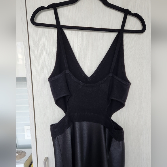 COPY - Christopher esber dress - Picture 3 of 6